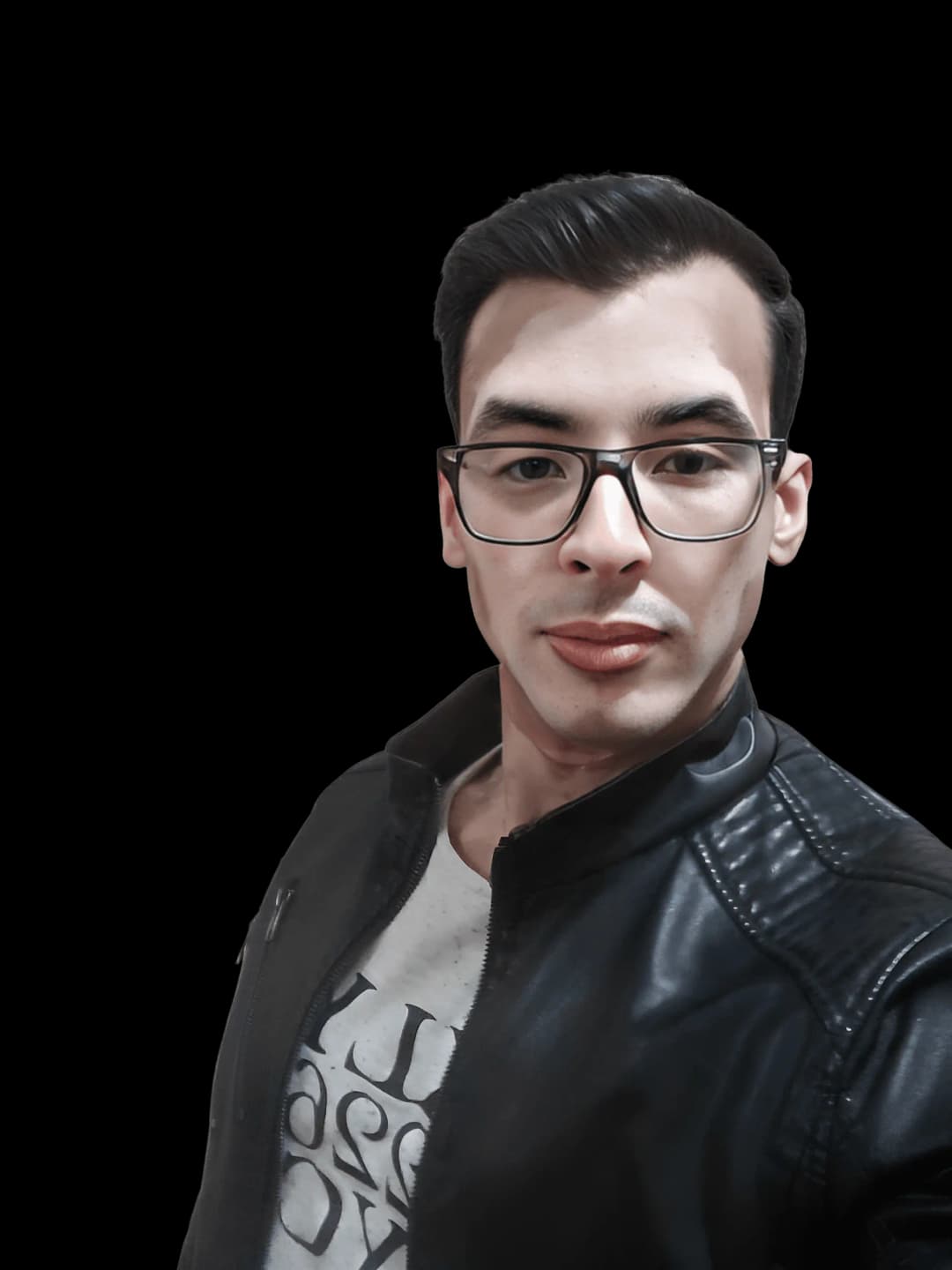 hero image