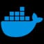 Docker Logo