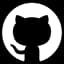 Github Logo