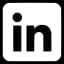Linkedin Logo