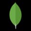 MongoDB Logo