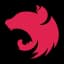 NestJs Logo