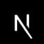 NextJs Logo