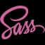 SASS Logo