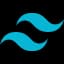 Tailwind Logo