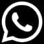 Whatsapp Logo